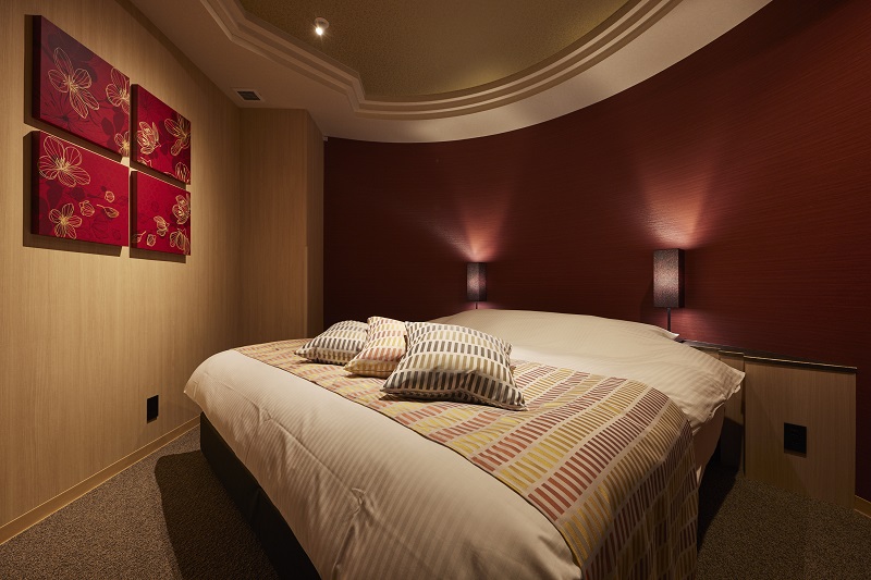 講師としての役割