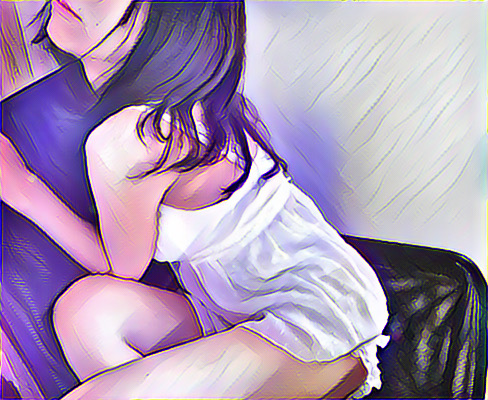 早めの連絡の大切さ