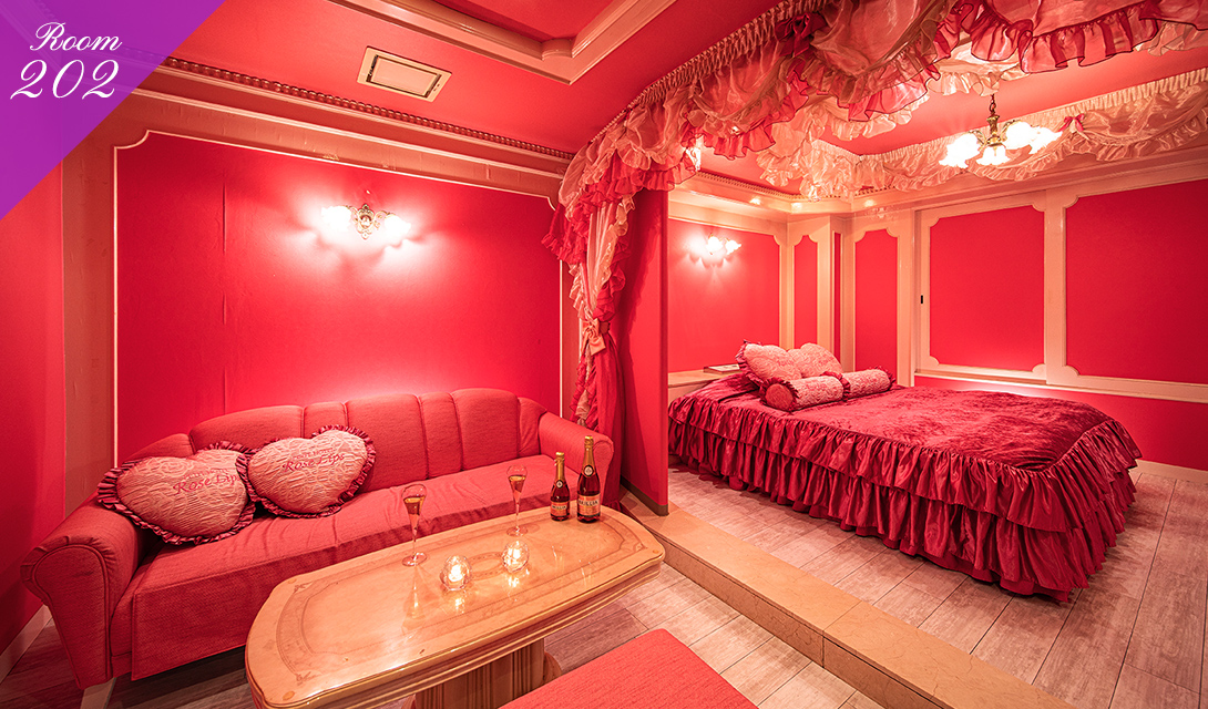 研修を受けたらスタートではない