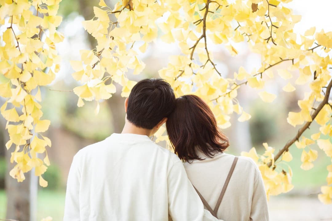 人のせいにする前に自分の考えを改めよう