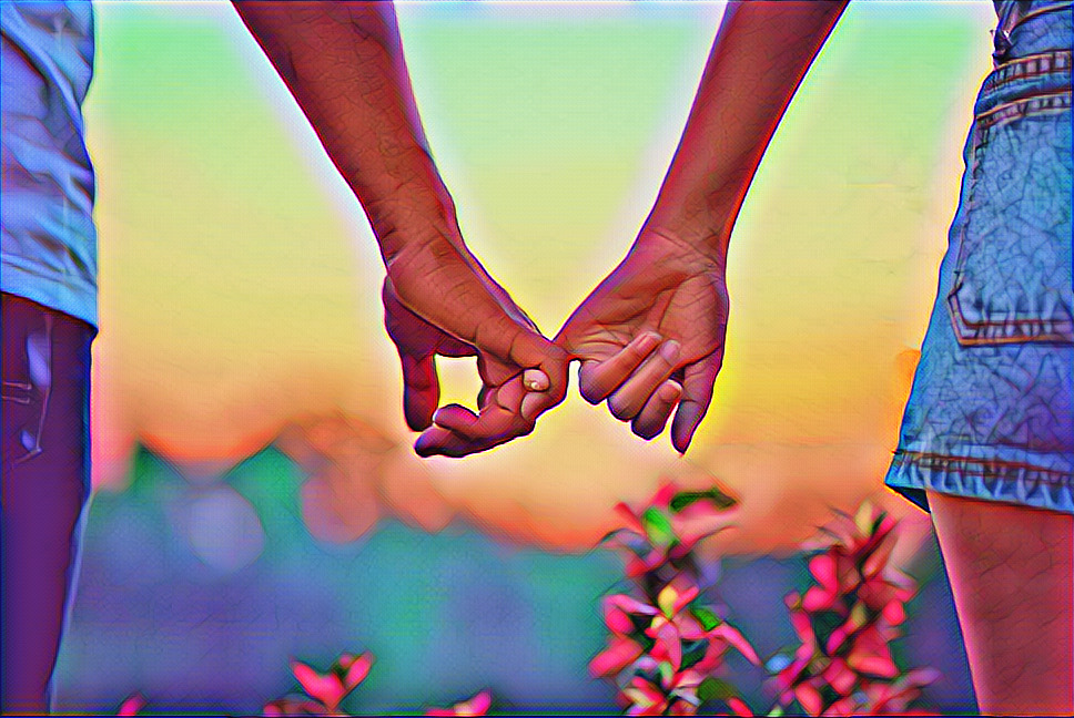 プライベートで褒められたからって仕事で通用するとは限らない