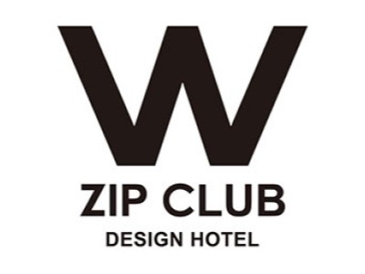 DESIGN HOTEL W ZIP CLUB