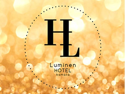 ルミネンホテル蒲田