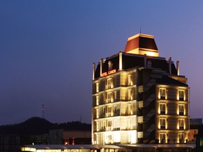 カノン 姫路東店