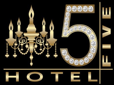 HOTEL FIVE
