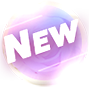 NEW