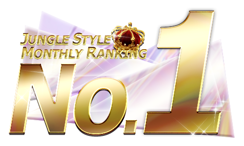 NO.1