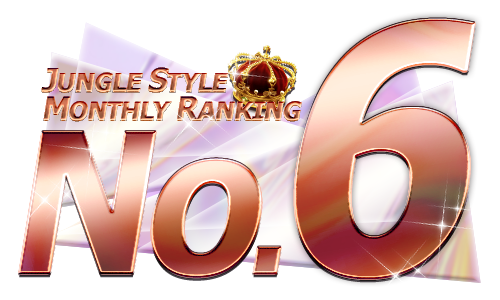 NO.6