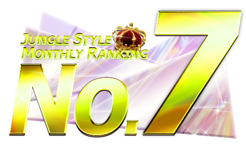NO.7