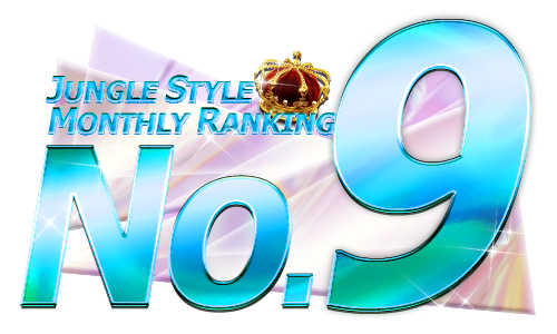 NO.9