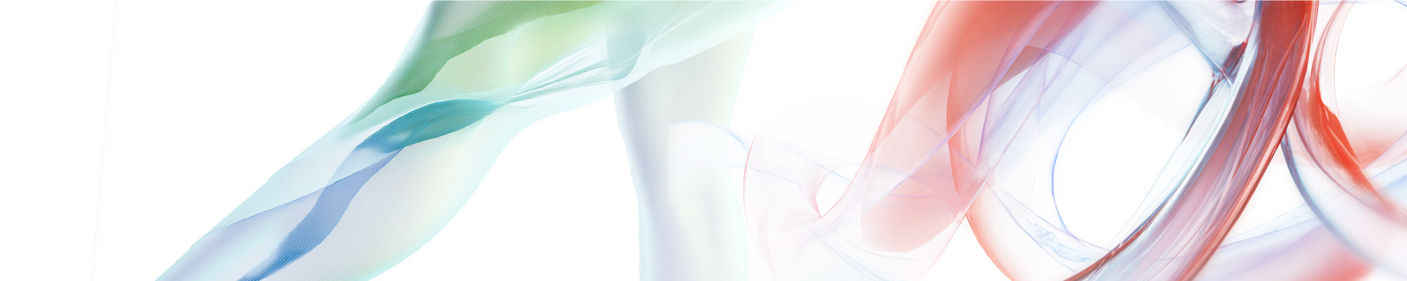 むくみのメカニズム